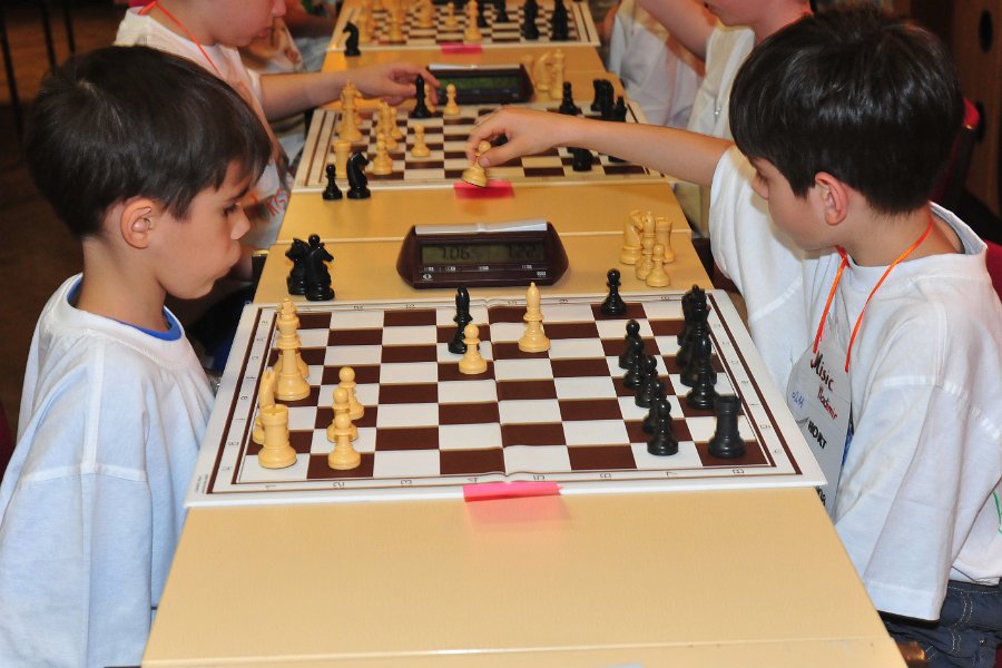 2014.05.23 Schach im Hort 16. Turnier (67)